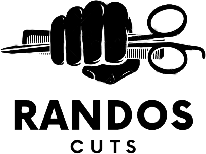 Rando's Cuts