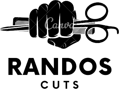 Randos Cuts